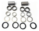 Kit Rodamientos de Brazo Oscilante Husaberg/Husqvarna 14-16/Ktm