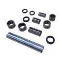 Kit Rodamientos De Horquillón Shineray XY 250-GY-2, Keller MX 260 2010-2015, Corven TXR 250X 2011