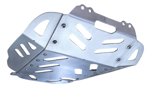 Cubrecarter Benelli BN 600 GT 2015-2020