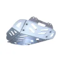 Cubrecarter Benelli BN 600 GT 2015-2020