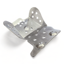 Cubrecarter Yamaha TT-R 125 2000-2025