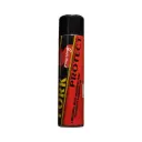 BM Racing Care Line - Fork Protect -Lubricante/Protector de polvo barrales de suspensión