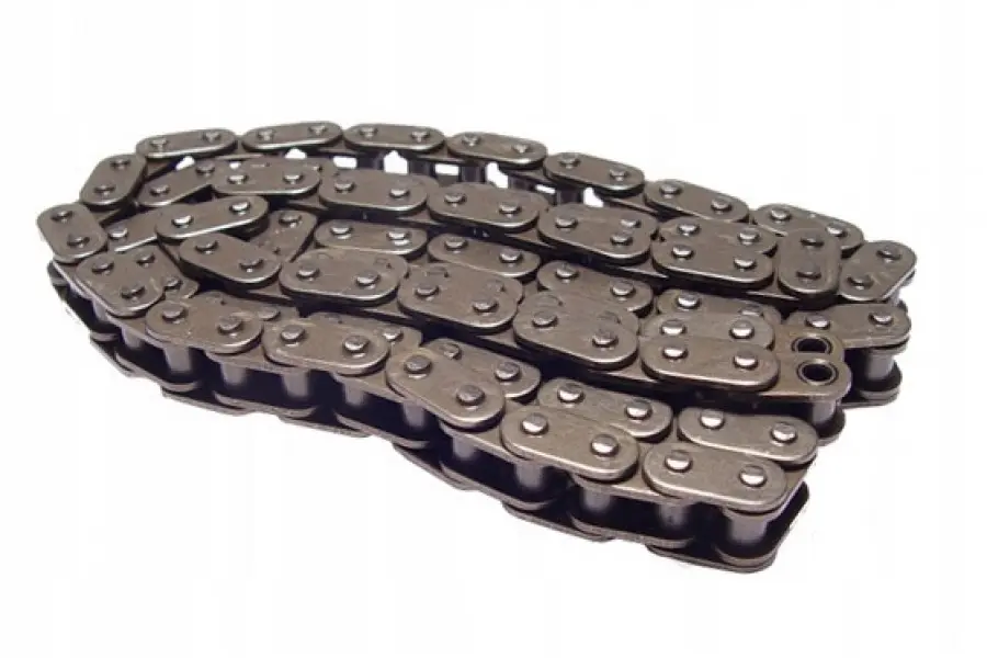 [SWM] Cadena distribucion SWM RS 300-500 2017-2021