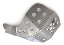 Cubrecarter SWM RS 300R 2015-2025, RS 500R 2015-2025