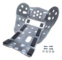 Cubrecarter Suzuki RM-Z 450 2009-2016