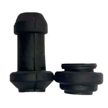 [DRN] Fuelles de goma de caliper de freno