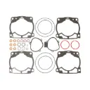 Cometic - Kit Juntas Parte Alta Ktm 250 Sx / Xc; 300 Xc / Exc 16-22 Top End Gasket Kit (Includes .010", .014", .018" & .032" Base Gaskets)