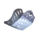 Cubrecarter Beta RR 4T 2020-2026
