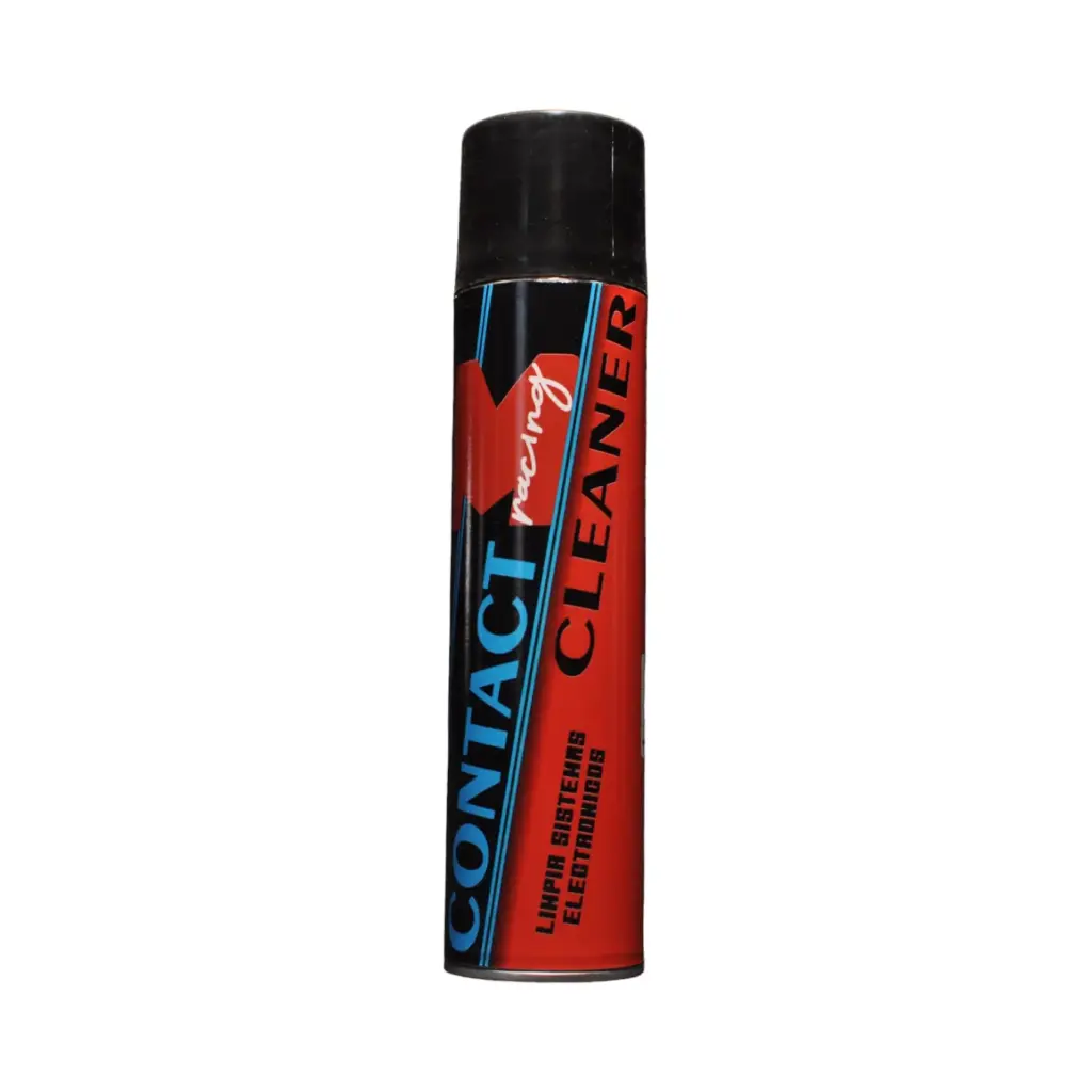 [LC02] BM Racing Care Line - Contact Cleaner - Limpia contactos eléctricos