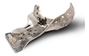 Cubrecarter Hard Enduro Husqvarna TC 250 2014-2016, TE 250 2014-2016, TE 300 2014-2016, KTM 250 XC 2015-2016, 250 SX 2012-2016, 300 XC 2015-2016  
