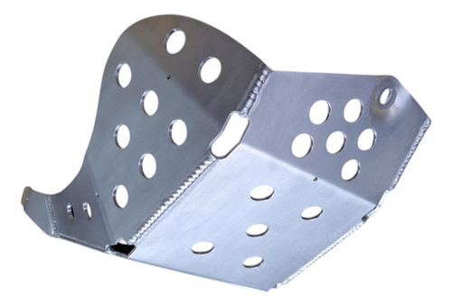 Cubrecarter Husaberg FE 450 2013-2014, FE 501 2013-2014, KTM 450 EXC 2012-2016, 450 XC-F 2013-2016, 450 XC-W 2012-2016, 500 EXC 2012-2016, 500 XC-W 2012-2016