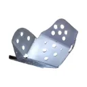 Cubrecarter Beta Enduro RR 400-450-525 2006-2010
