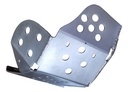 Cubrecarter Beta Enduro RR 400-450-525 2006-2010