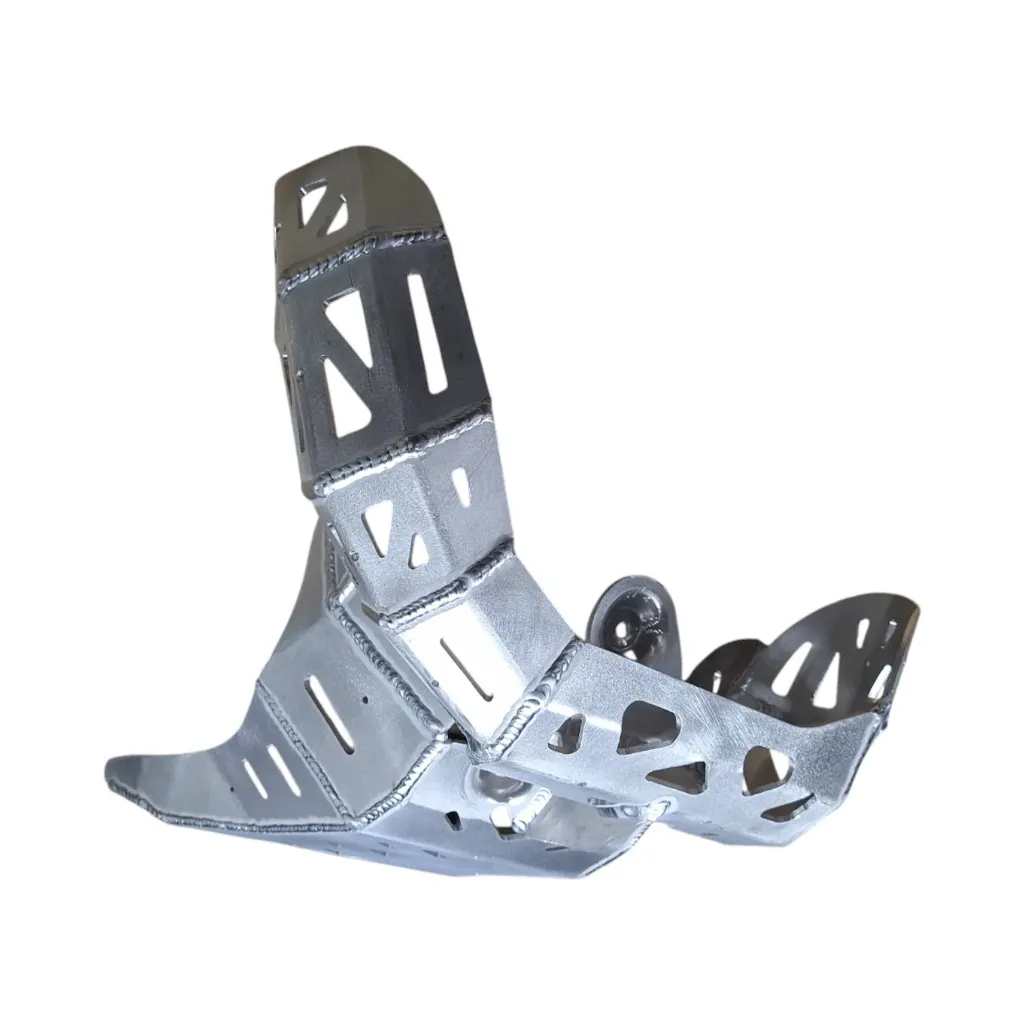 Cubrecarter Beta Enduro X-Trainer 250 17-26, X-Trainer 300 17-26