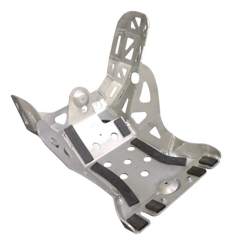 Cubrecarter Hard Enduro Beta X-TRAINER 250 2017-2025, X-TRAINER 300 2017-2025