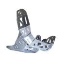 Cubrecarter Beta Enduro X-Trainer 250 17-26, X-Trainer 300 17-26