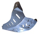 [BM Racing] Cubrecarter Ver equivalencias: GasGas EC ->, Husqvarna TE ->, KTM EXC ->