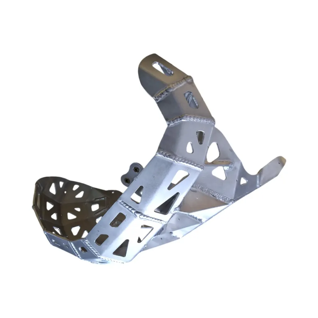 Cubrecarter Hard Enduro Beta RR 250-300 2013-2019
