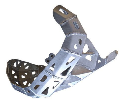 Cubrecarter Hard Enduro Beta RR 250-300 2013-2019
