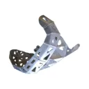 Cubrecarter Hard Enduro Beta RR 250-300 2013-2019