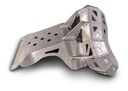Cubrecarter Hard Enduro Husaberg TE 250 2013-2014, TE 300 2013-2014, KTM 250 EXC 2012-2016, 250 XC-W 2012-2016, 300 EXC 2012-2016, 300 XC-W 2012-2016