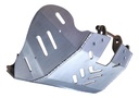 Cubrecarter Honda NX 400 Falcon 1998-2024