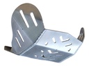 Cubrecarter Honda XR 250 Tornado 1998-2025