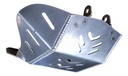 Cubrecarter Honda XR 250R 1986-1995, XR 250L 1986-1996