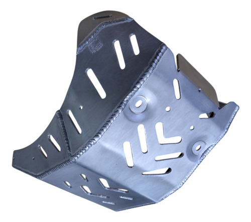 [BM Racing] Cubrecarter Ver equivalencias: GasGas EX ->, Husqvarna FE ->, KTM EXC ->