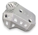 [BM Racing] Cubrecarter Husqvarna Svartpilen 250 20-23, Svartpilen 401 20-23, Vitpilen 401 20-23, KTM 390 Duke 21-23