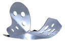 Cubrecarter KTM 250 EXC 2006-2011, 250 XC 2006-2010, 300 EXC 2006-2011, 300 XC 2006-2010
