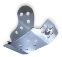 Cubrecarter Husaberg TE 250 2013-2014, TE 300 2013-2014, KTM 250 EXC 2012-2016, 250 XC-W 2012-2016, 300 EXC 2012-2016, 300 XC-W 2012-2016