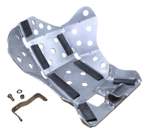 Cubrecarter Husaberg FE 250 2013-2014, Husqvarna FE 250 2014-2016, KTM 250 EXC-F 2012-2016, 250 SX-F 2011-2015