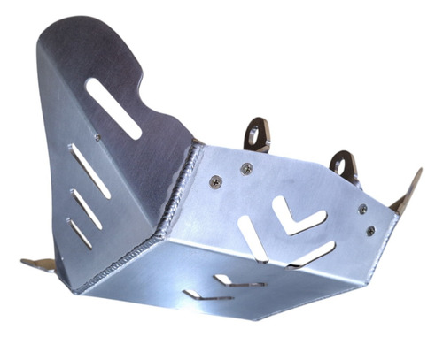 Cubrecarter RVM CZ 250T 2017-2025, CZ 250 PRO 2024-2025