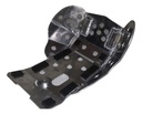 Cubrecarter Suzuki RMX 450Z 2010, 2011, 2017