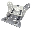 Cubrecarter Yamaha TT-R 230 2005-2026