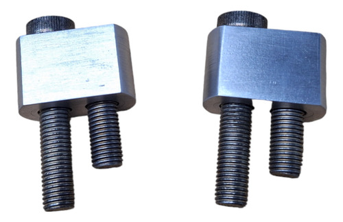 Elevador Manubrio Shineray XY 250GY-2, Keller MX 260 2010-2015