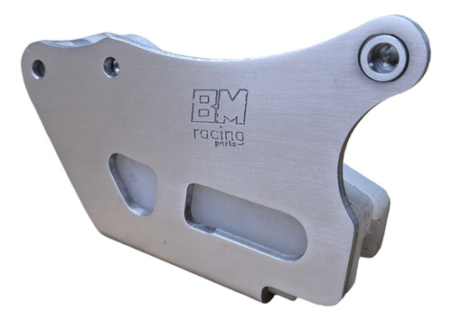 Guia Cadena Honda CRF 230F 2000-2025, XR 250L 1986-1996, XR 250R 1986-2004, XR 350R 1985, XR 400R 1996-2004, XR 600R 1995-2000, XR 650L 1993-2025