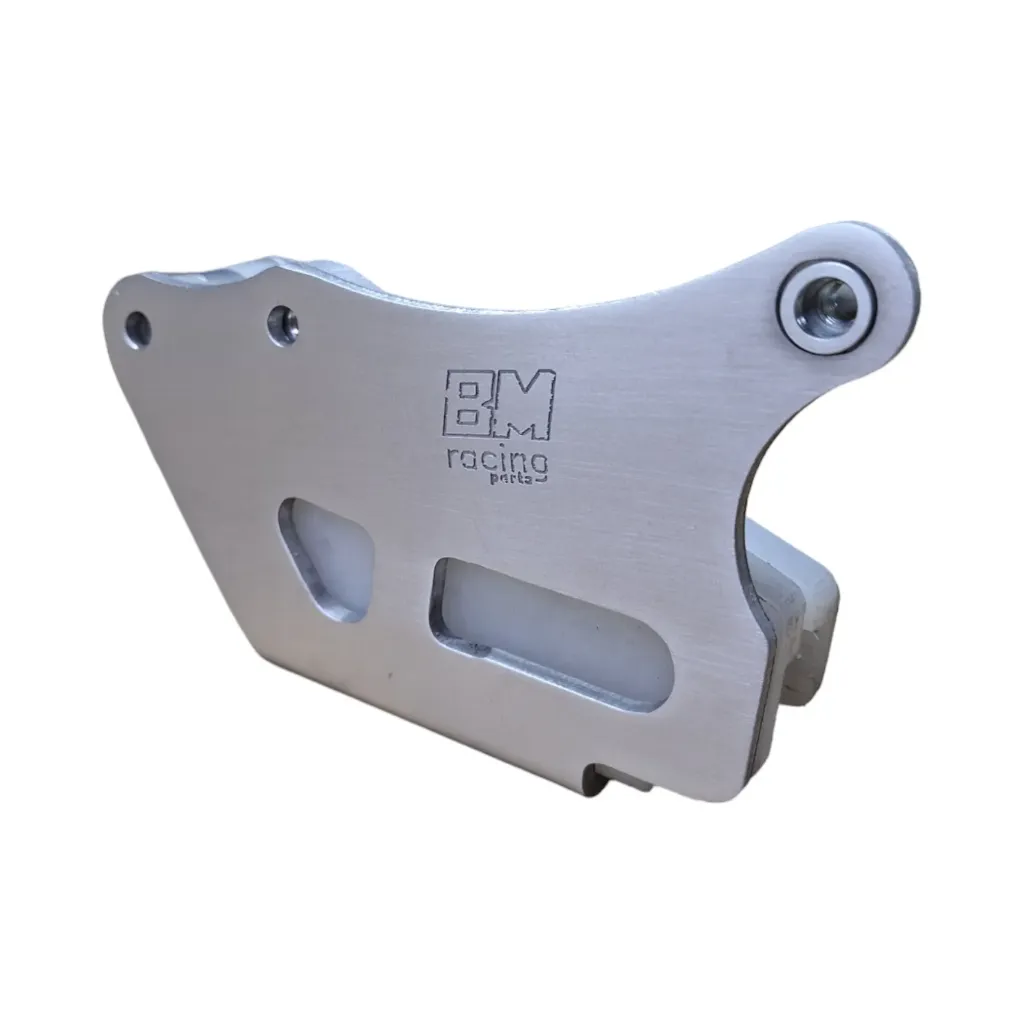 Guia Cadena Honda CRF 230F 2000-2025, XR 250L 1986-1996, XR 250R 1986-2004, XR 350R 1985, XR 400R 1996-2004, XR 600R 1995-2000