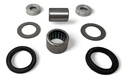 Kit Rodamiento INFERIOR de Amortiguador TRASERO GasGas EC, EC-F, MC, MC-F 21-25, Husqvarna FE, FC 14-25, TE, TC 15-25, KTM SX-F, XC-F 11-25, SX, XC 12-25