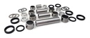 Kit Rodamientos de Bieletas GasGas EC, EC-F, MC, MC-F 21-25, Husqvarna FE, FC 14-25, TE, TC 15-25, KTM SX-F, XC-F 11-25, SX, XC 12-25
