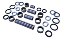 Kit rodamientos de bieletas Yamaha YZ 250F 2010-2013