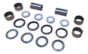 Kit Rodamientos de Brazo Oscilante Sherco Off-Road 250-300-450-500 SE-FR 2004-2025, 125-250-300 SE-R 2004-2025