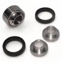 Kit rodamiento INFERIOR amortiguador trasero KTM (PDS system) 2000-2016