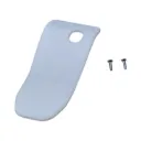 Protector Bieletas Beta Enduro RR 350-390-430-450-498-500-520 2011-2025