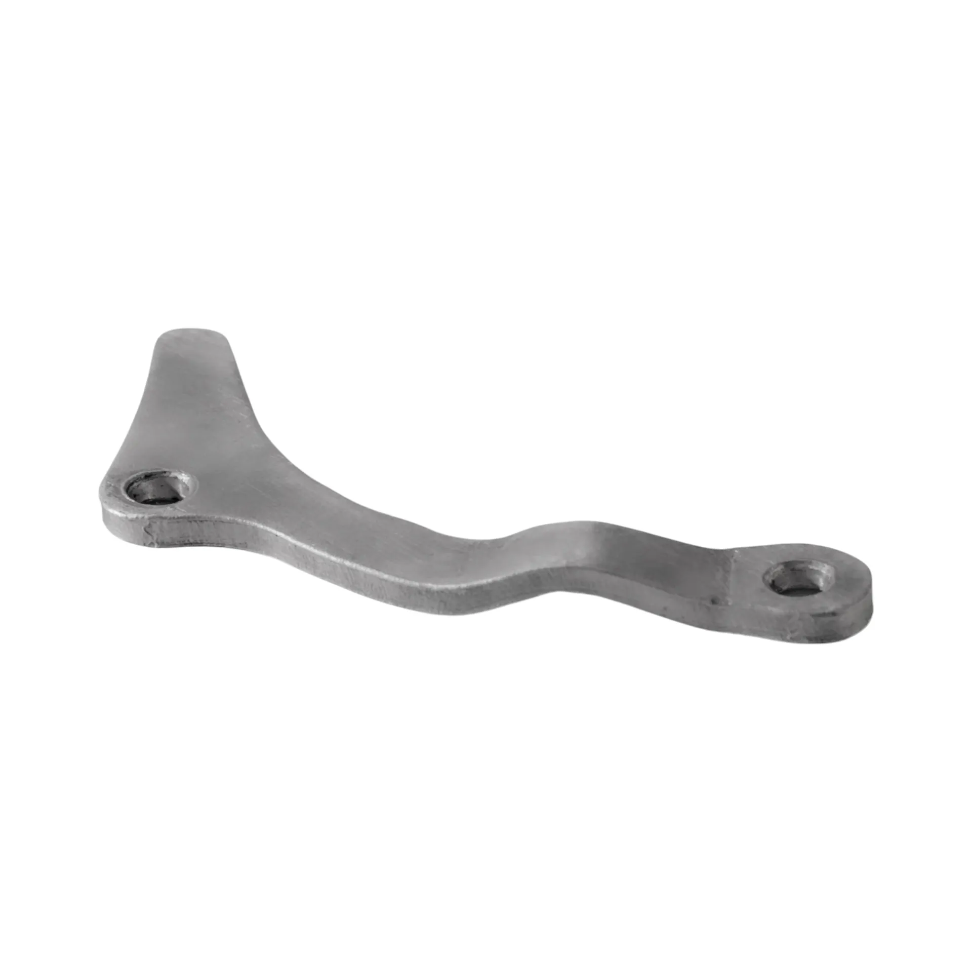 Protector de leva de embrague / piñon Honda CRF 450R 2002-2008, CRF 450X 2003-2017, Heikon TT 450E 2010-2012, Asiawing LX 450E 2010-2018