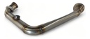 Reemplaza Catalizador Husqvarna Svartpilen 250 2020-2023, Svartpilen 401 2020-2023, Vitpilen 401 2020-2023, KTM 250 Adventure 2020-2024, 390 Adventure 2020-2024, 250 Duke 2021-2023, 390 Duke 2021-2023