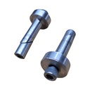Trabadores de manubrio (interior 10mm)