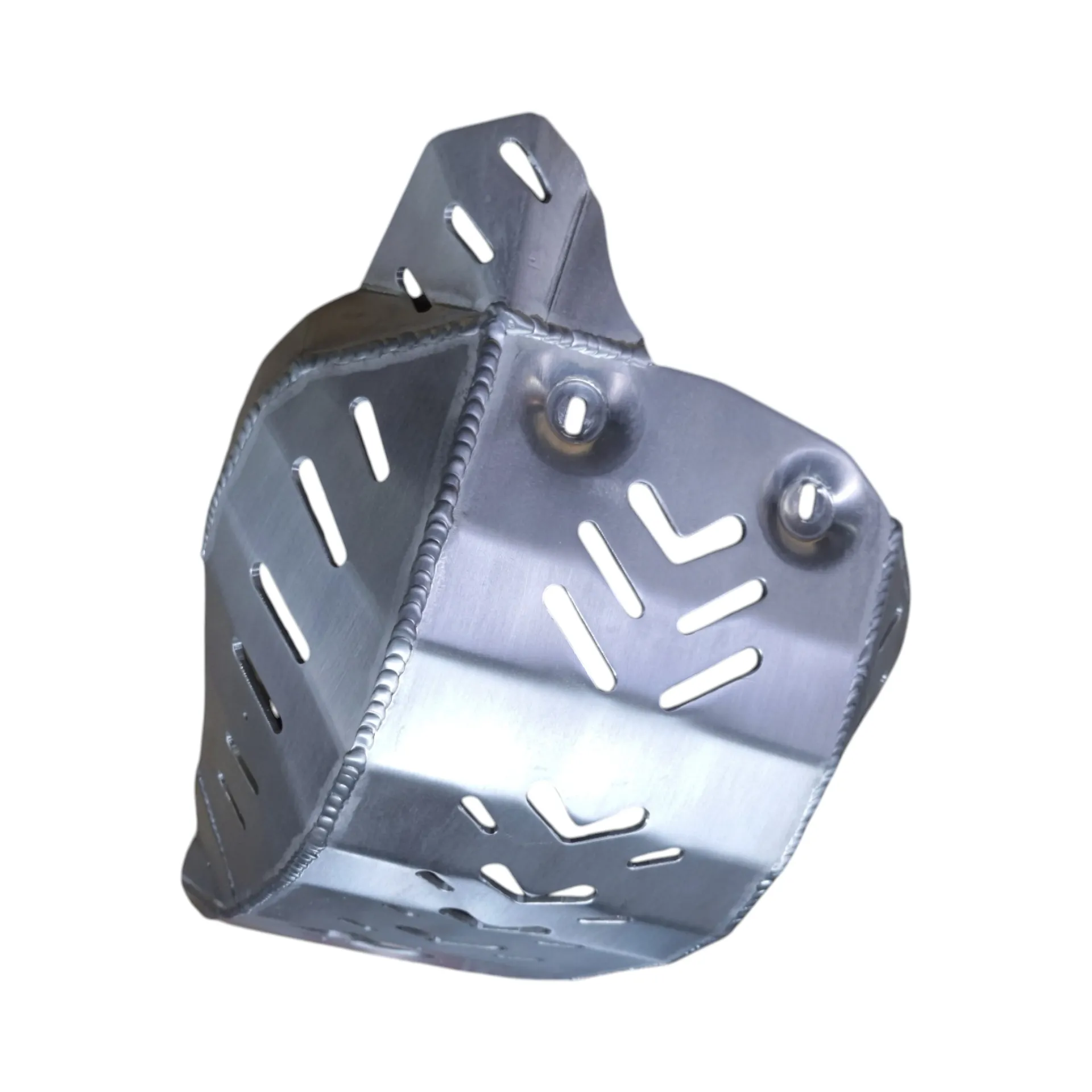 Cubrecarter Yamaha WR 250F 2020-2024, WR 450F 2019-2023, YZ 250FX 2020-2024, YZ 450FX 2019-2023