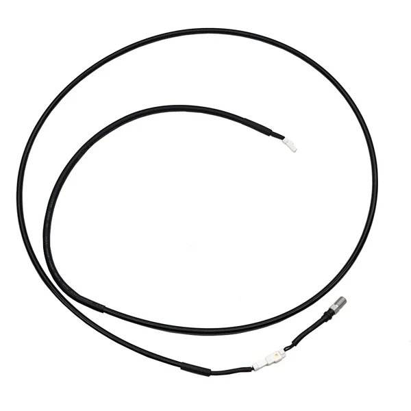 Cable Velocimetro Delantero KTM 2007-2024